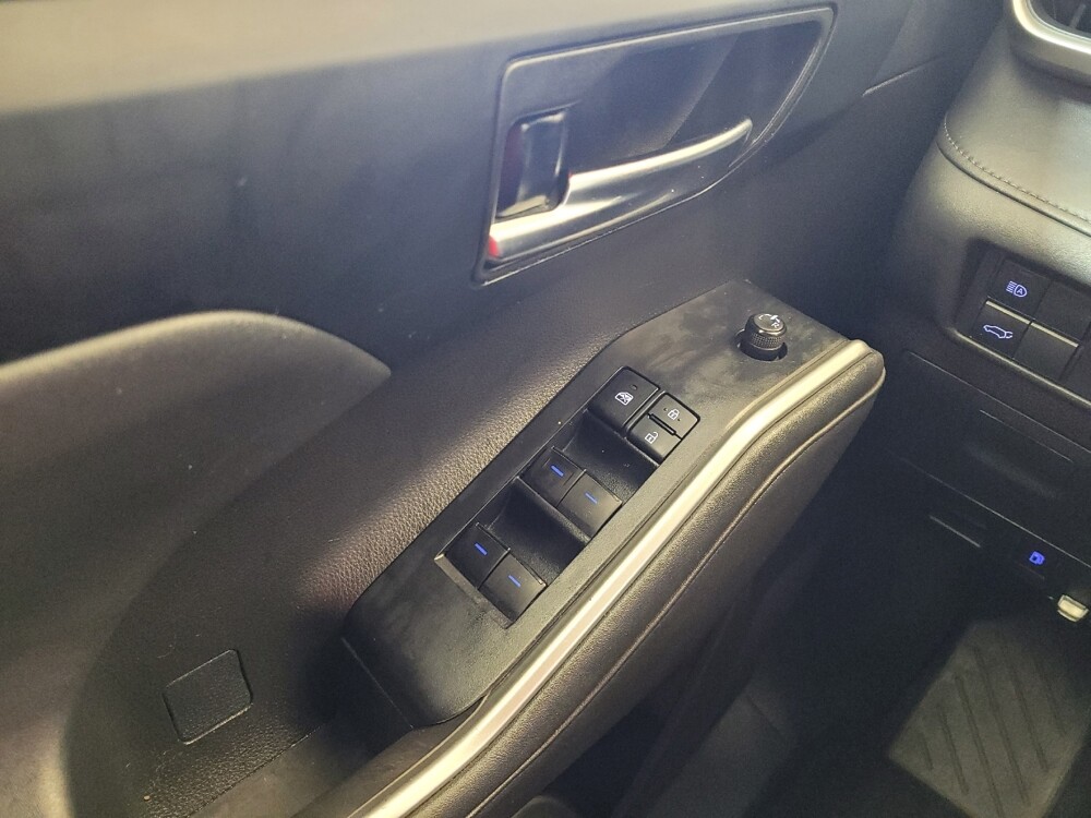 2022 Toyota Highlander in Lexington, KY 40509 - 18139151 27