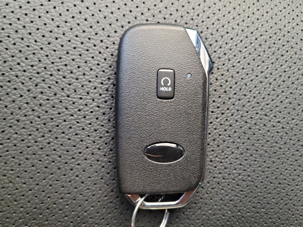 2024 Kia Forte in Maple Heights, OH 44137 - 18139156 32