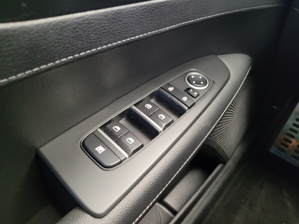 2024 Kia Forte in Maple Heights, OH 44137 - 18139156 27