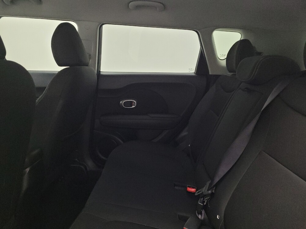 2014 Kia Soul in Louisville, KY 40258 - 18139158 18