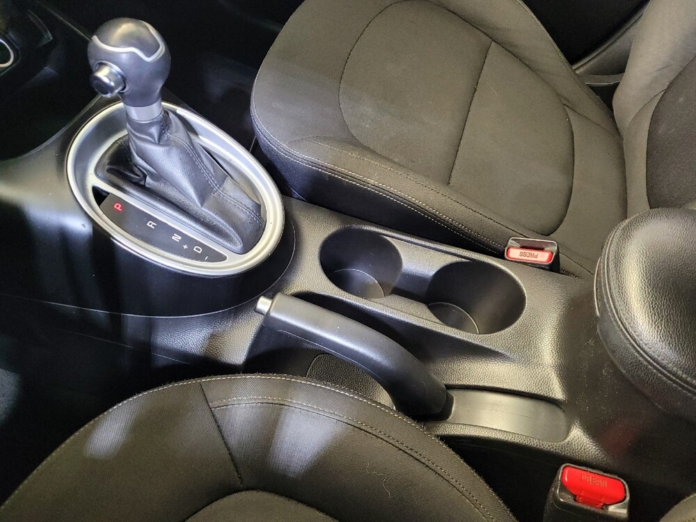 2014 Kia Soul in Louisville, KY 40258 - 18139158 26