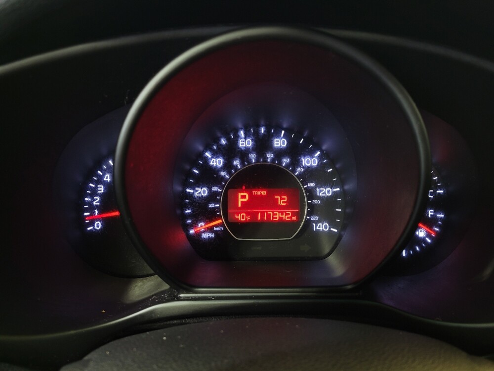 2014 Kia Soul in Louisville, KY 40258 - 18139158 23