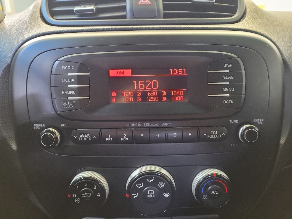 2014 Kia Soul in Louisville, KY 40258 - 18139158 25
