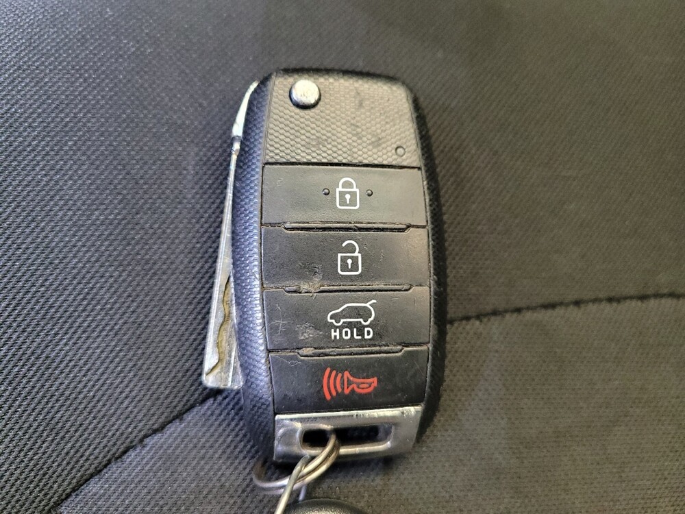 2014 Kia Soul in Louisville, KY 40258 - 18139158 32