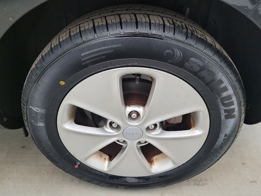 2014 Kia Soul in Louisville, KY 40258 - 18139158 31