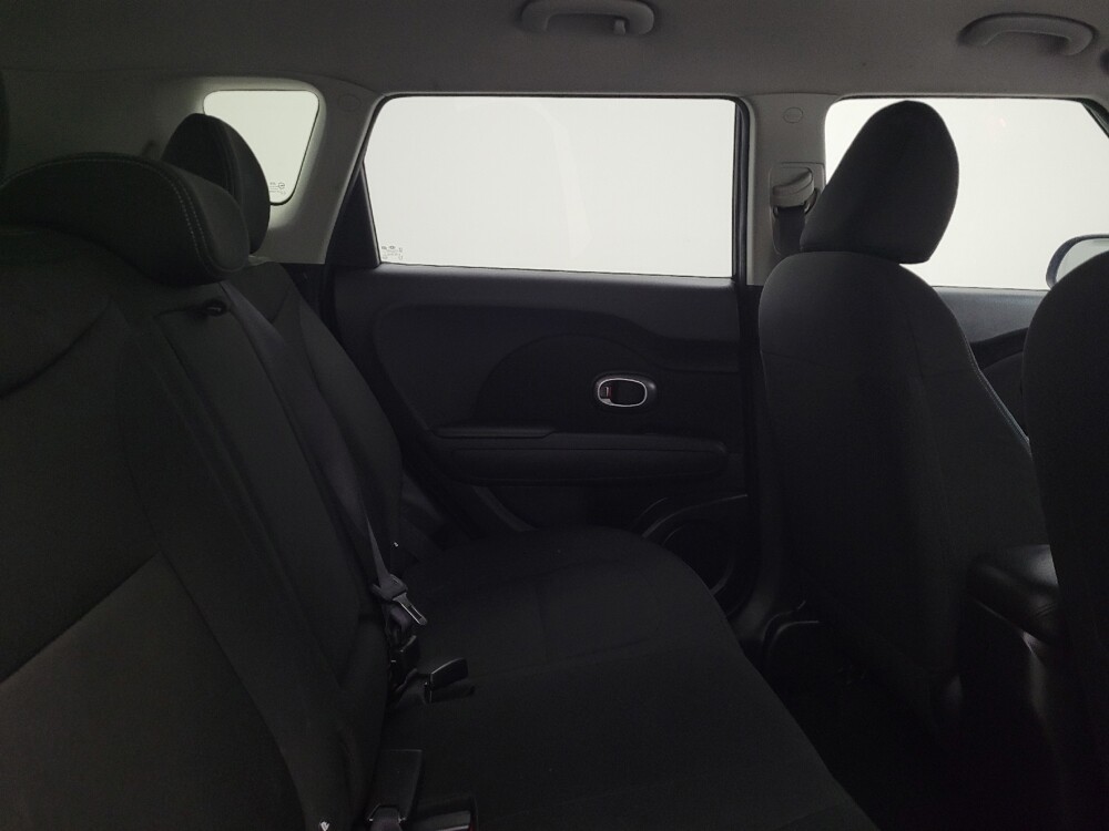 2014 Kia Soul in Louisville, KY 40258 - 18139158 19