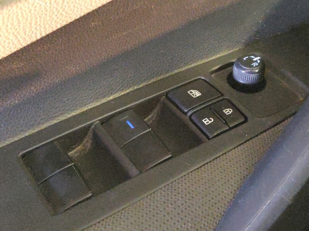 2022 Toyota Corolla in Houston, TX 77034 - 18139159 27