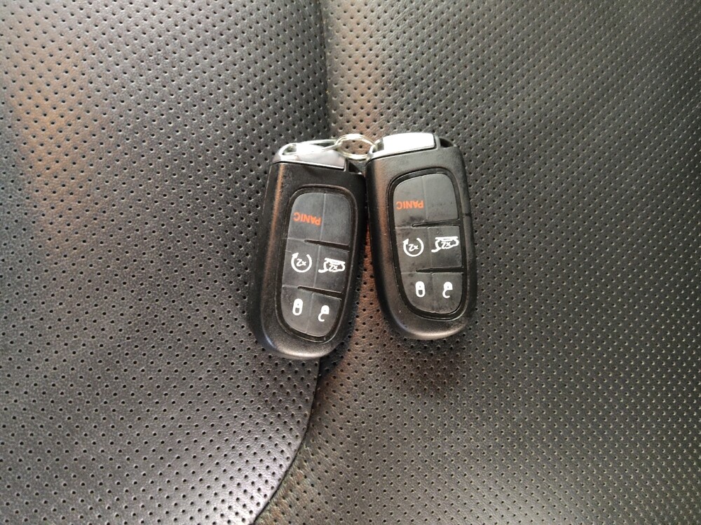 2022 Jeep Cherokee in Gladstone, MO 64118 - 18139162 32