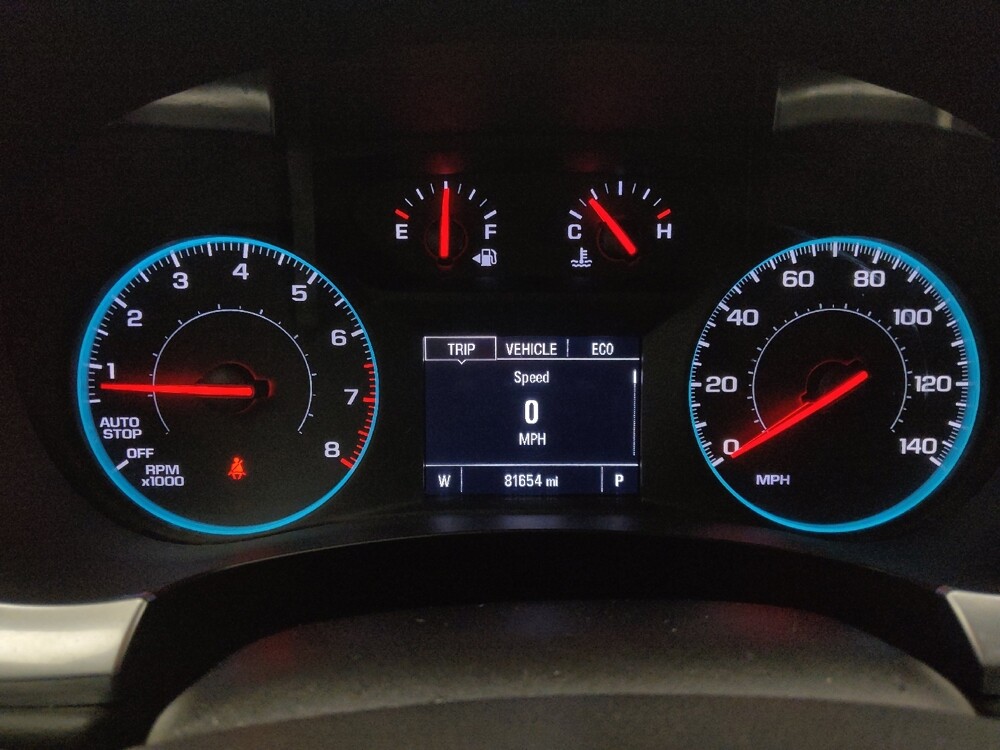 2021 Chevrolet Traverse in Independence, MO 64055 - 18139164 23