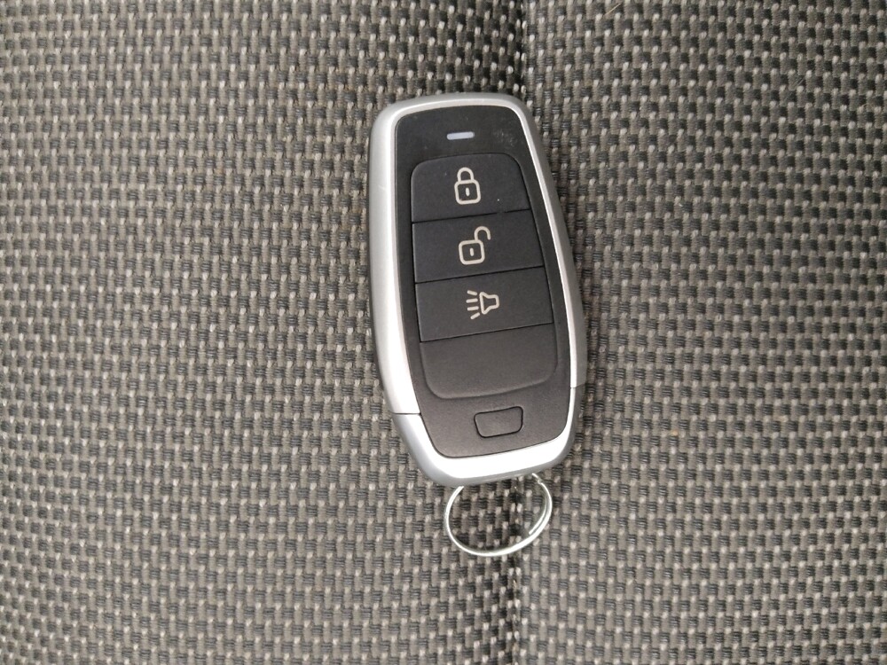 2021 Chevrolet Traverse in Independence, MO 64055 - 18139164 32