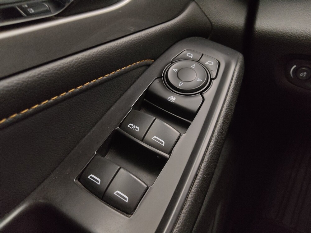 2021 Chevrolet Traverse in Independence, MO 64055 - 18139164 27