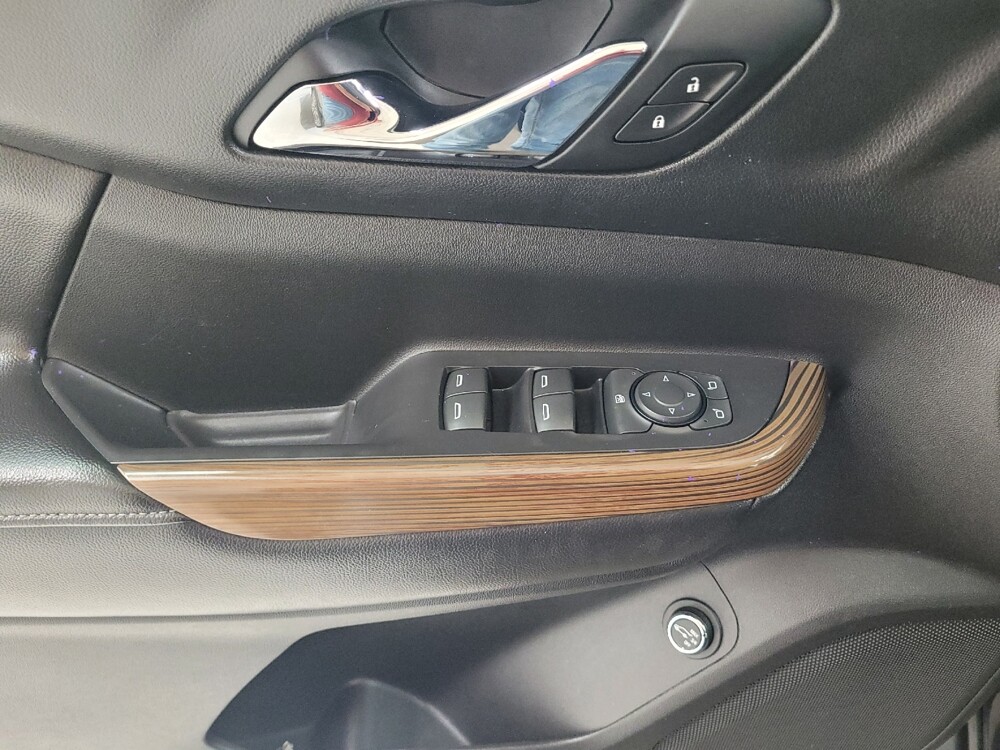 2018 GMC Acadia in St. Louis, MO 63125 - 18139165 27