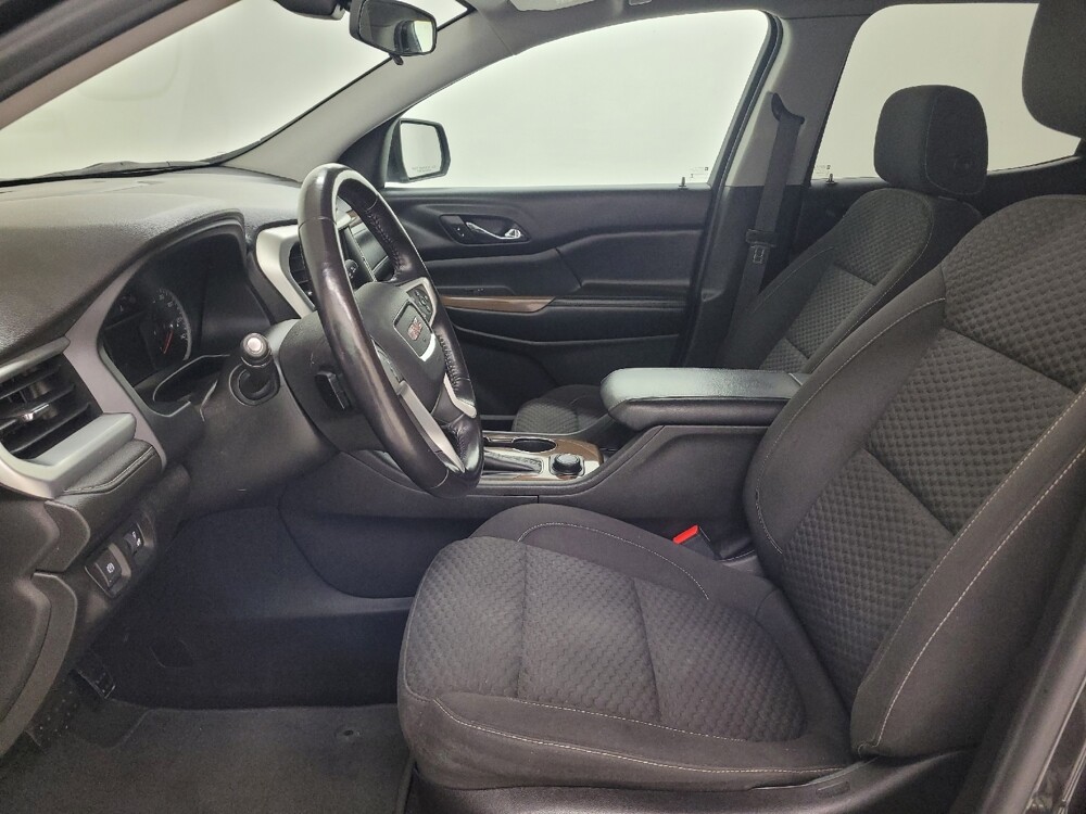 2018 GMC Acadia in St. Louis, MO 63125 - 18139165 17