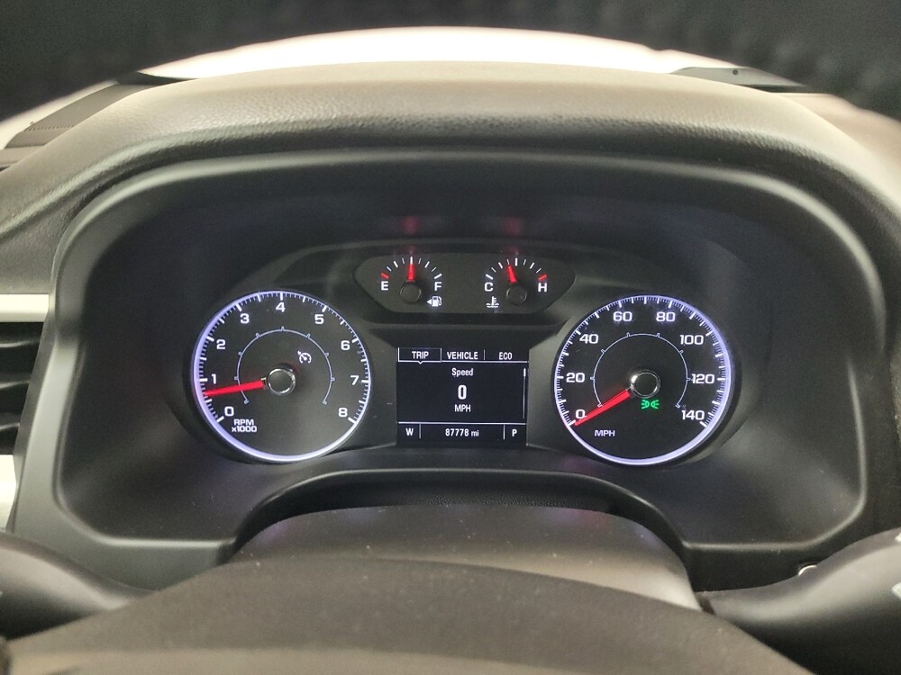 2018 GMC Acadia in St. Louis, MO 63125 - 18139165 23