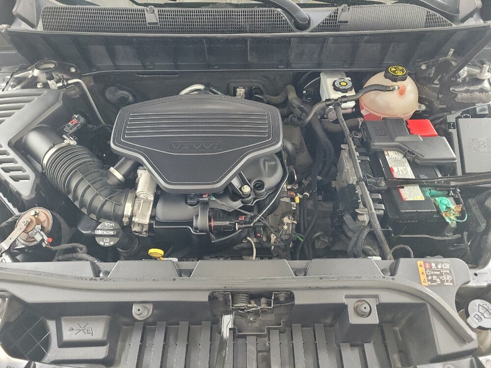 2018 GMC Acadia in St. Louis, MO 63125 - 18139165 30