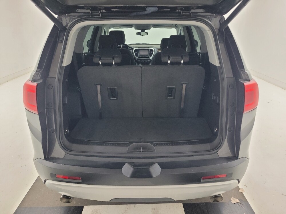 2018 GMC Acadia in St. Louis, MO 63125 - 18139165 29