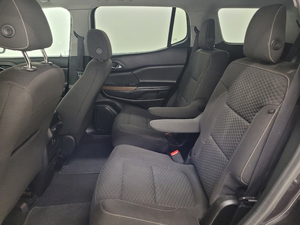 2018 GMC Acadia in St. Louis, MO 63125 - 18139165 18