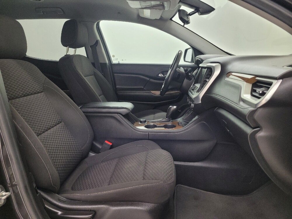 2018 GMC Acadia in St. Louis, MO 63125 - 18139165 21