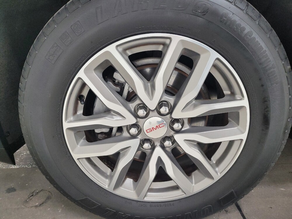 2018 GMC Acadia in St. Louis, MO 63125 - 18139165 31
