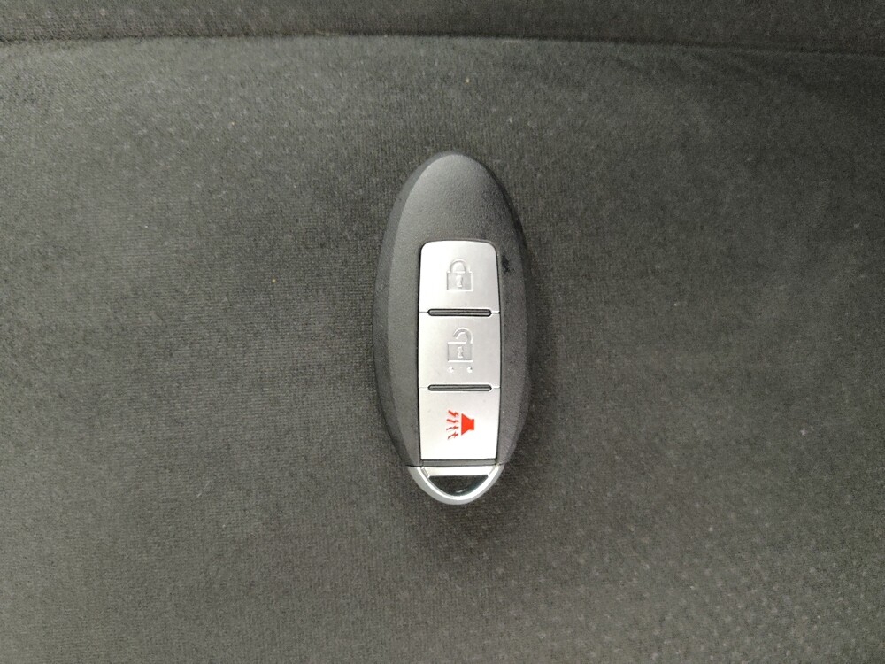 2015 Nissan Murano in Gladstone, MO 64118 - 18139166 32