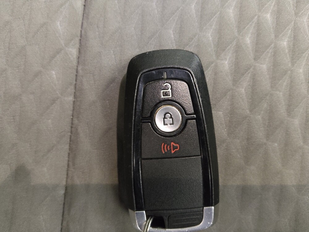 2022 Ford Escape in Midlothian, IL 60445 - 18139168 32