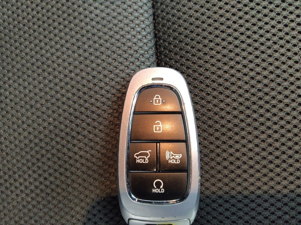 2022 Hyundai Tucson in Midlothian, IL 60445 - 18139170 32