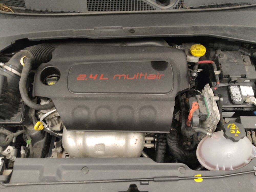 2018 Jeep Compass in Lombard, IL 60148 - 18139171 30