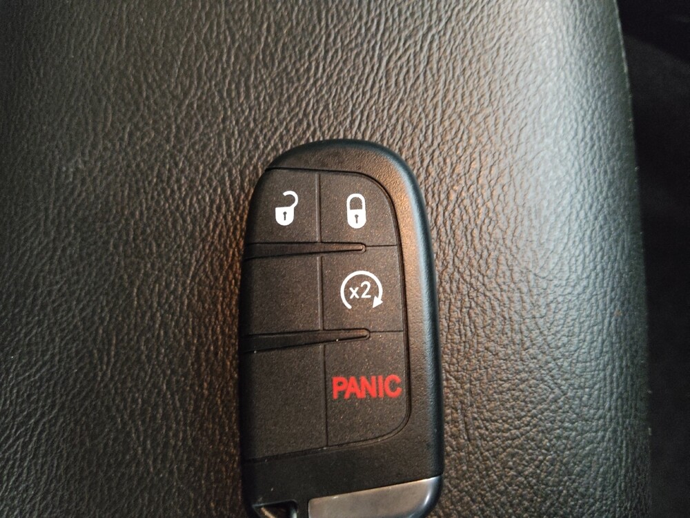 2018 Jeep Compass in Lombard, IL 60148 - 18139171 32