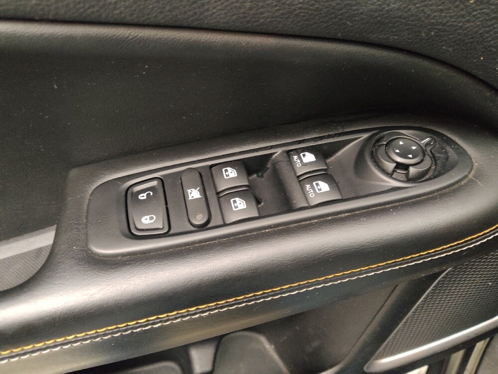 2018 Jeep Compass in Lombard, IL 60148 - 18139171 27