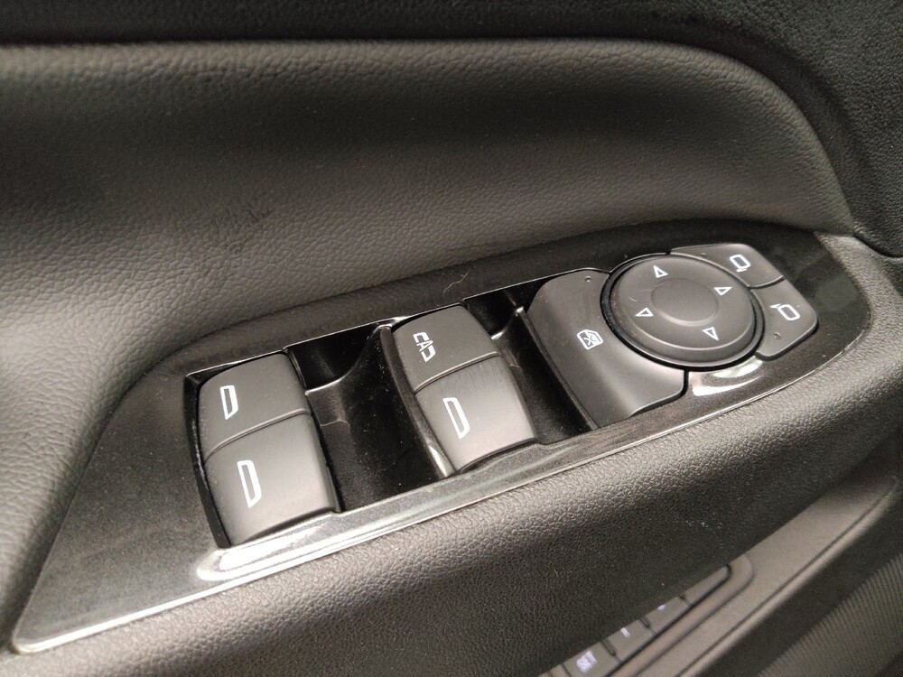 2022 Chevrolet Equinox in Midlothian, IL 60445 - 18139172 27