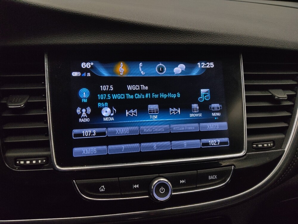 2019 Buick Encore in Midlothian, IL 60445 - 18139173 25