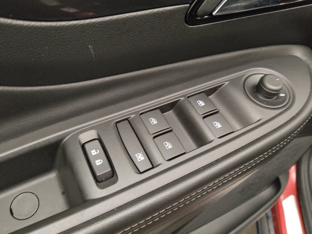 2019 Buick Encore in Midlothian, IL 60445 - 18139173 27