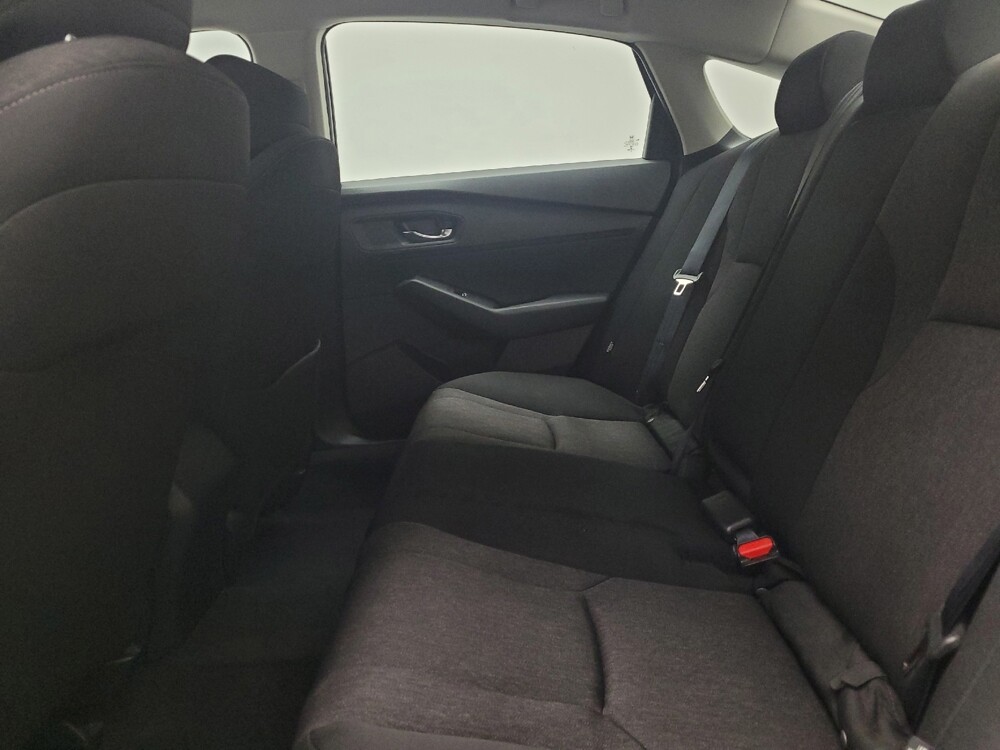 2023 Honda Accord in Taylor, MI 48180 - 18139174 18