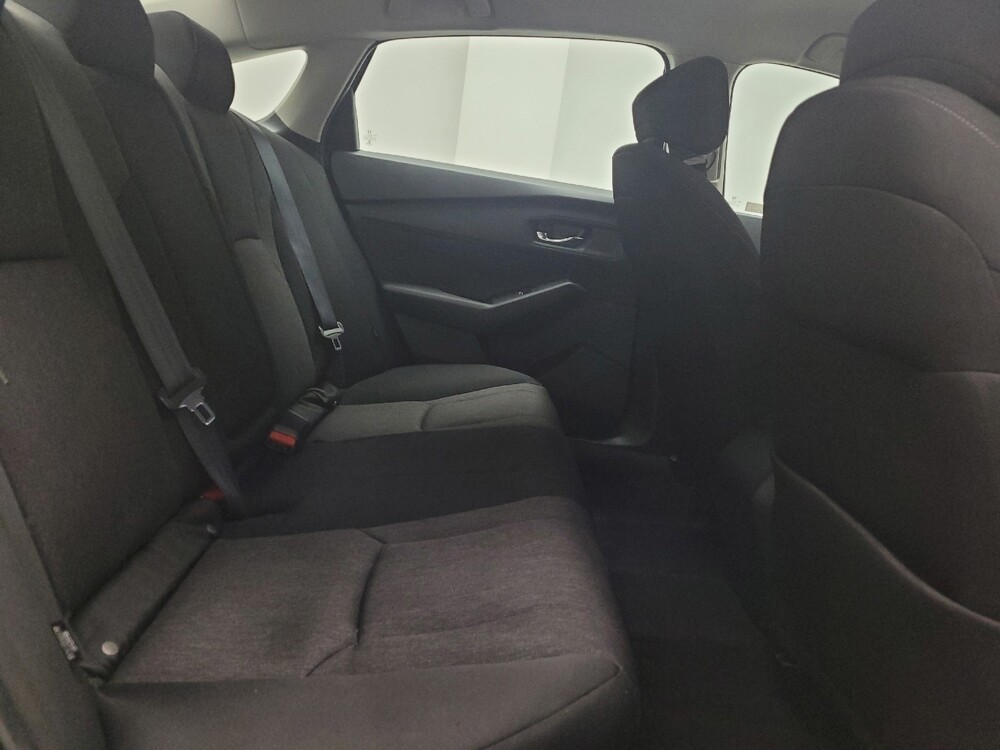 2023 Honda Accord in Taylor, MI 48180 - 18139174 19