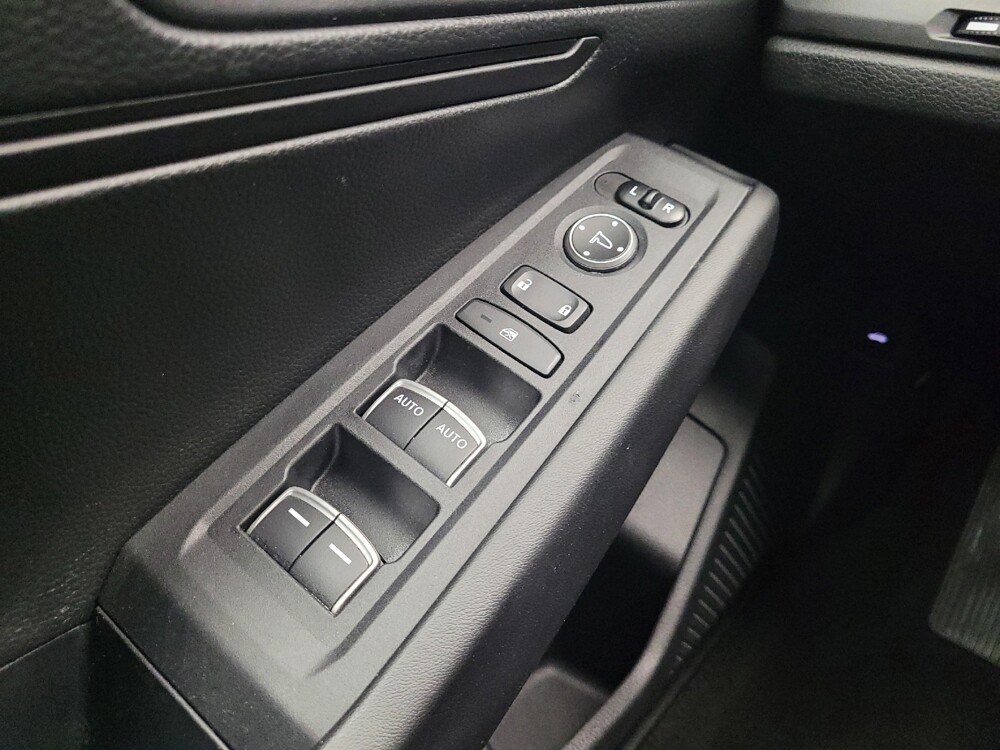2023 Honda Accord in Taylor, MI 48180 - 18139174 27