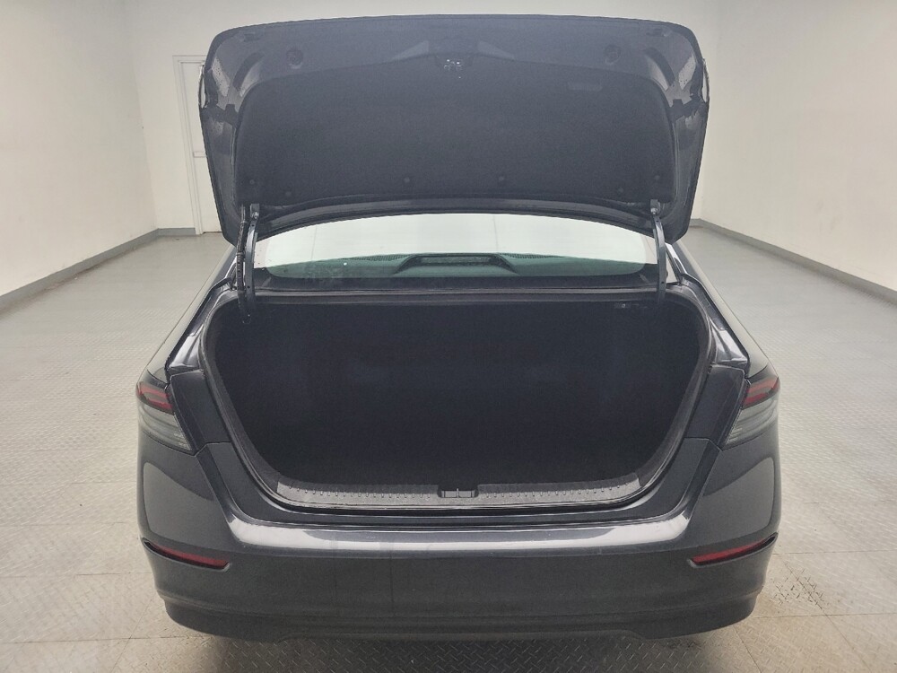 2023 Honda Accord in Taylor, MI 48180 - 18139174 29