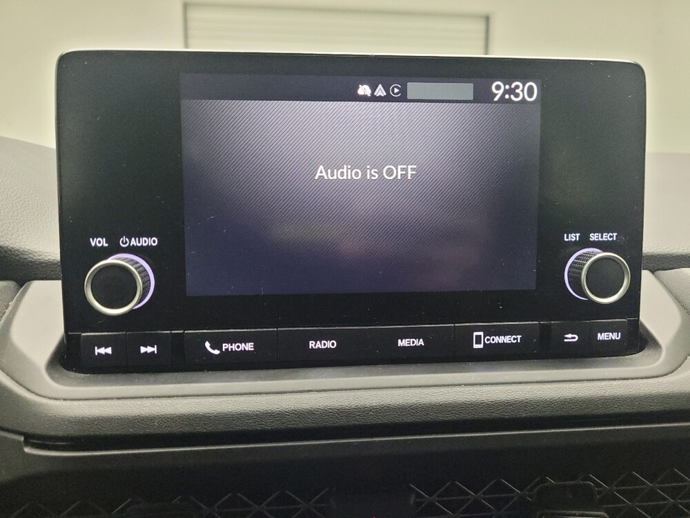 2023 Honda Accord in Taylor, MI 48180 - 18139174 25