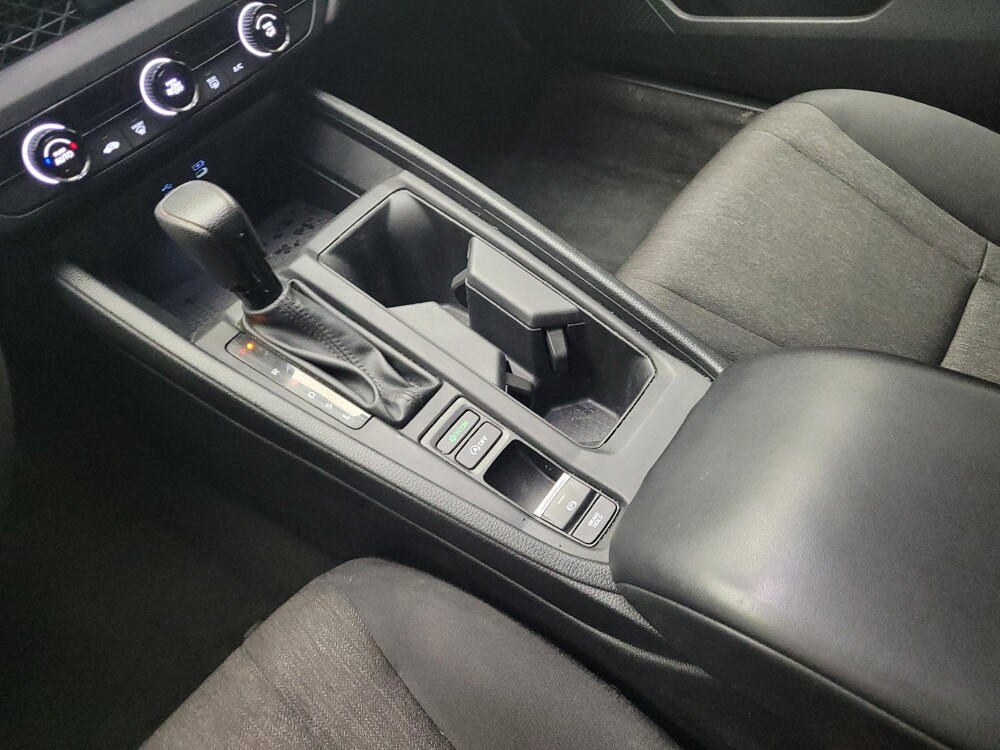 2023 Honda Accord in Taylor, MI 48180 - 18139174 26