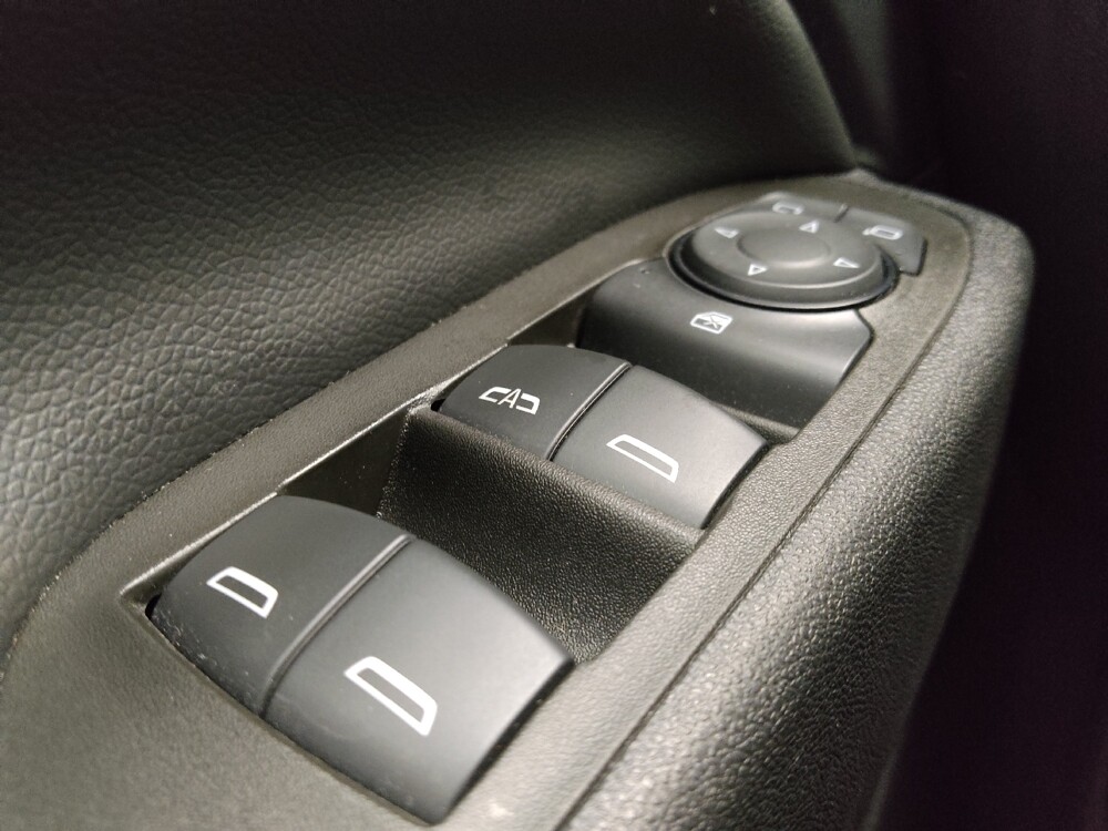 2023 Chevrolet Equinox in Ft Wayne, IN 46805 - 18139184 27