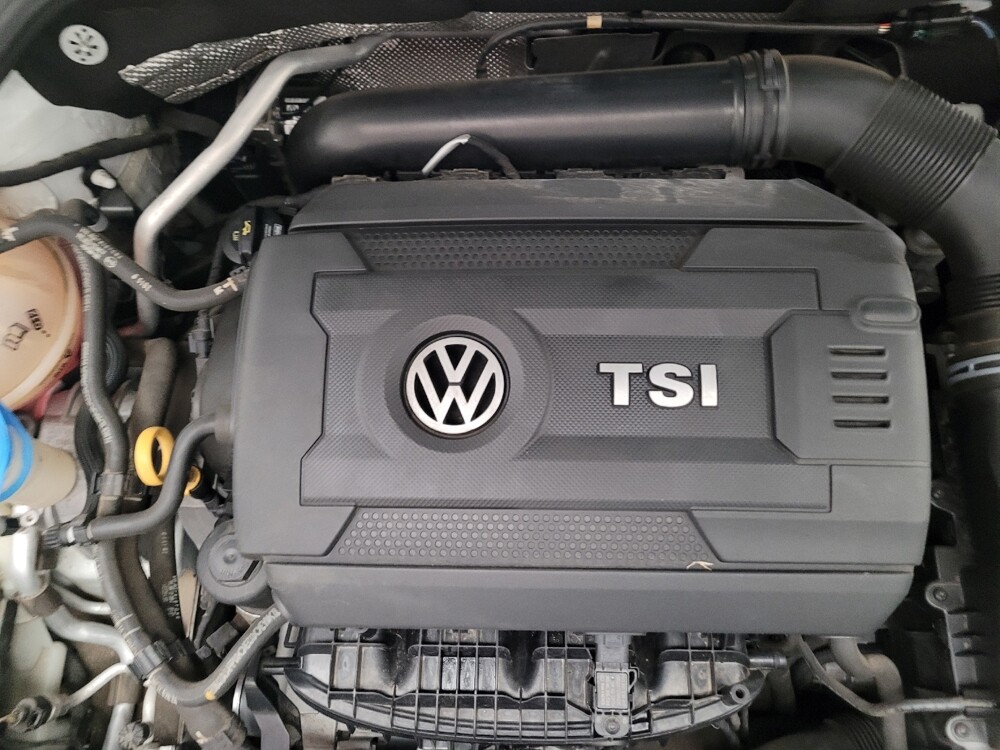 2016 Volkswagen Jetta in Fresno, CA 93726 - 18139185 30
