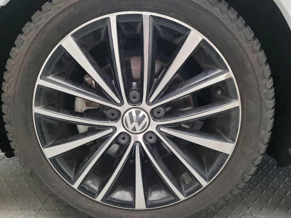 2016 Volkswagen Jetta in Fresno, CA 93726 - 18139185 31
