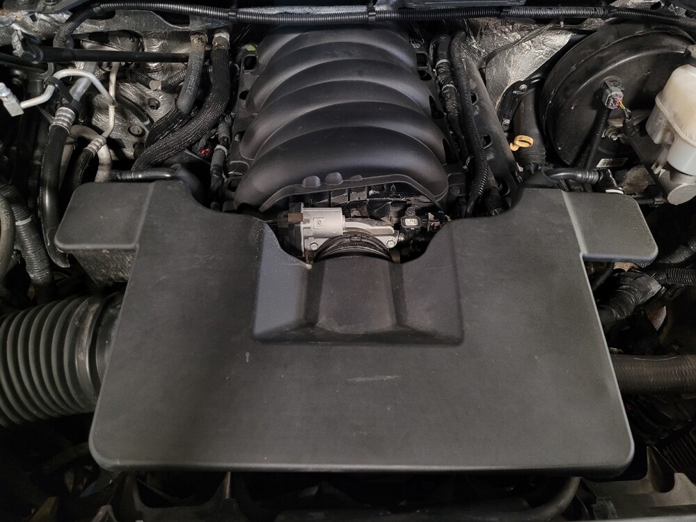 2017 GMC Sierra 1500 in Ocala, FL 34471 - 18139187 30