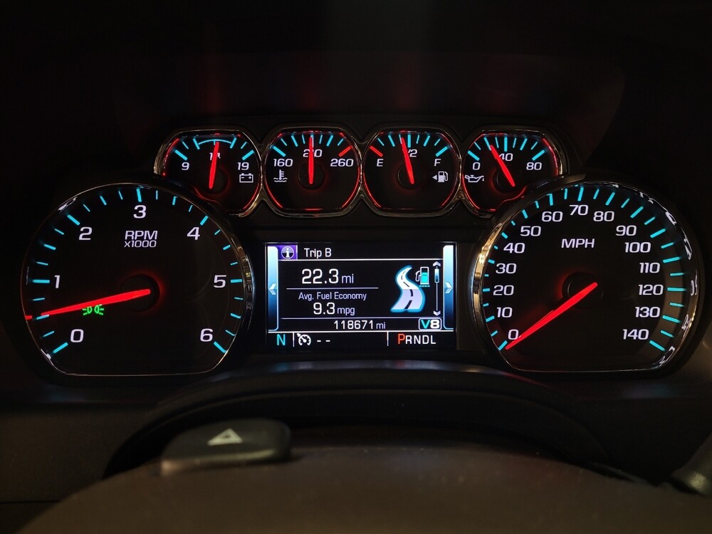2017 GMC Sierra 1500 in Ocala, FL 34471 - 18139187 23