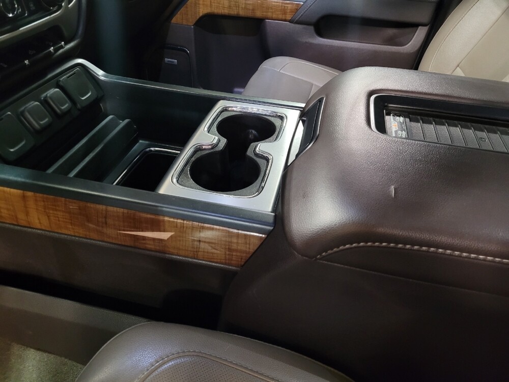 2017 GMC Sierra 1500 in Ocala, FL 34471 - 18139187 26