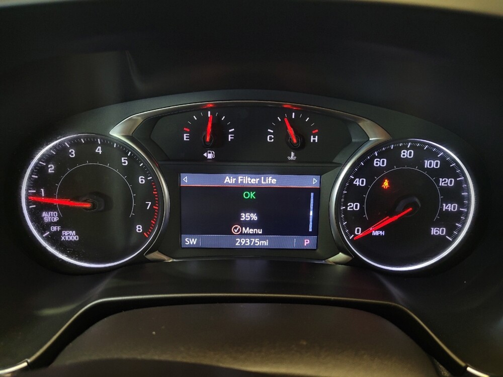2024 Chevrolet Blazer in Louisville, KY 40258 - 18139188 23