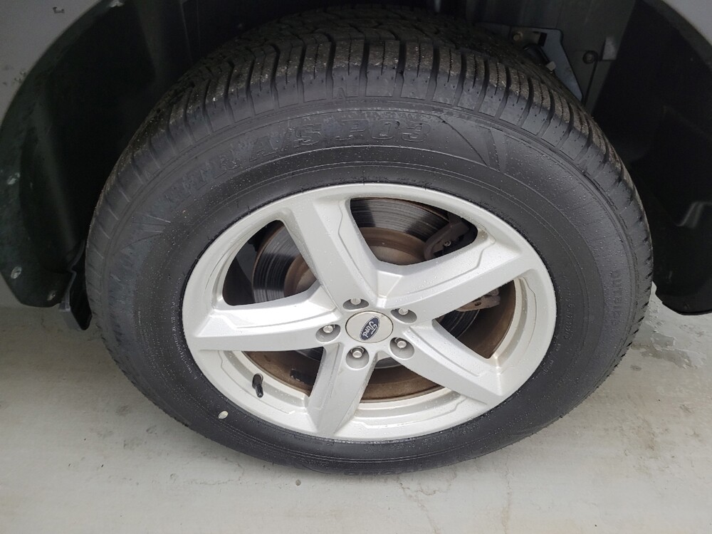 2016 Ford Explorer in Columbus, OH 43228 - 18139189 31
