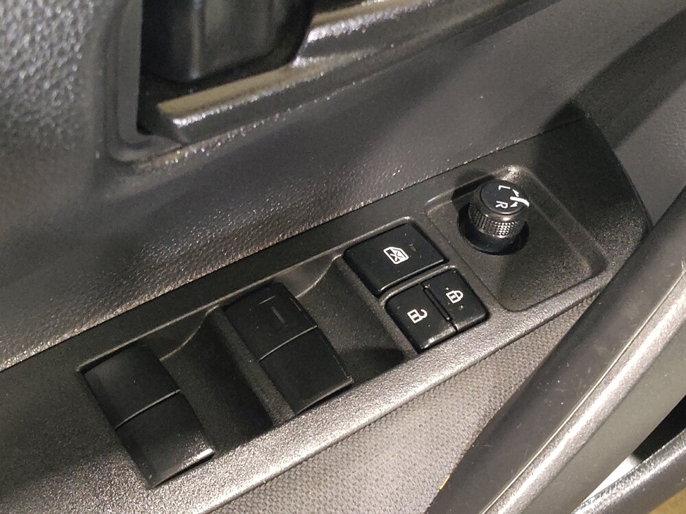 2022 Toyota Corolla in Arlington, TX 76011 - 18139190 27