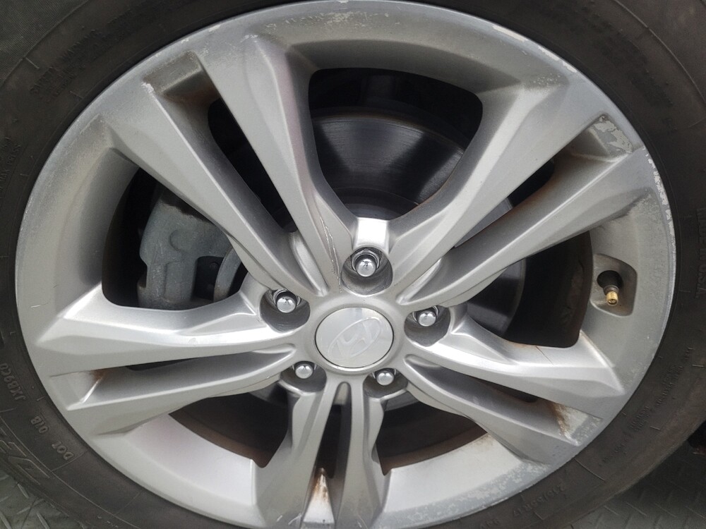 2018 Hyundai Sonata in Augusta, GA 30907 - 18139193 31