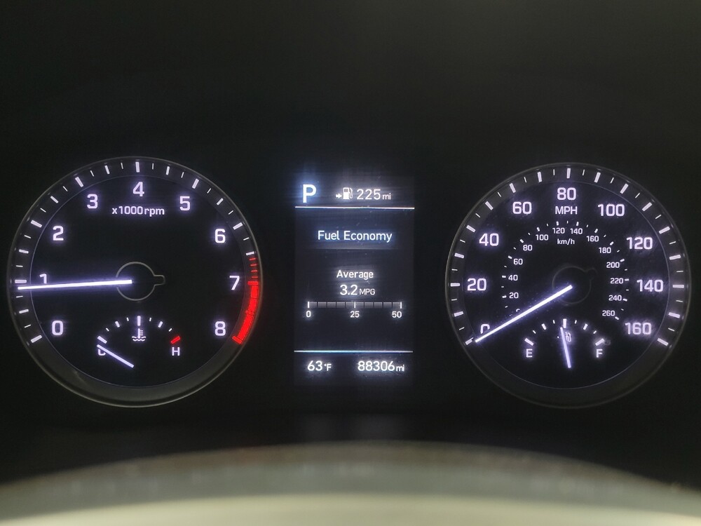2018 Hyundai Sonata in Augusta, GA 30907 - 18139193 23