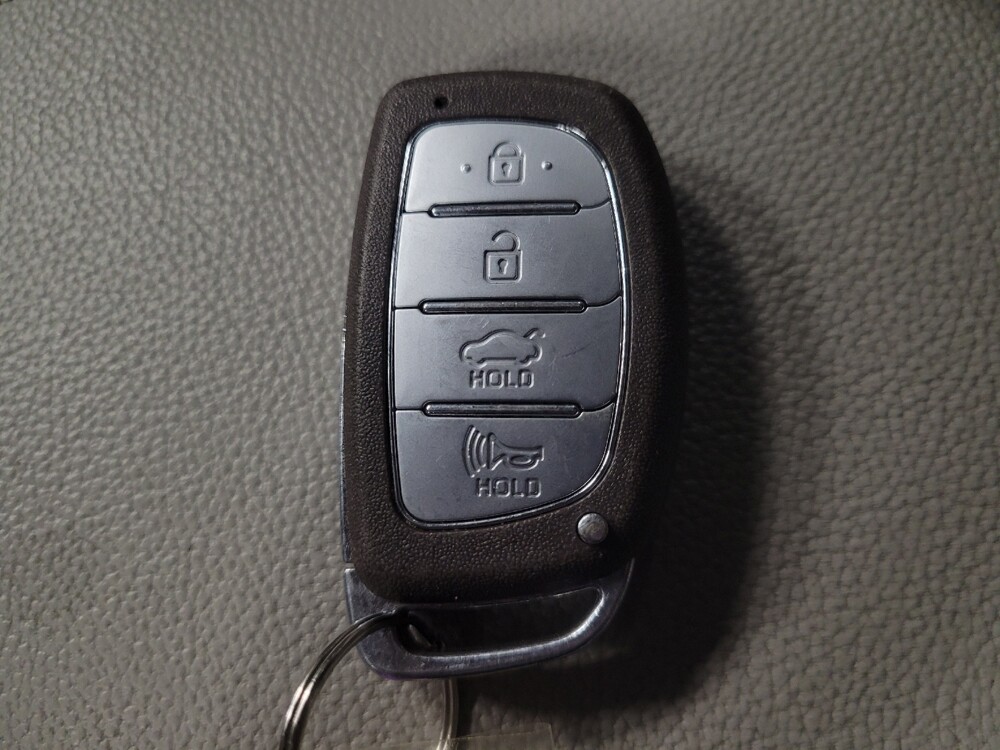 2018 Hyundai Sonata in Augusta, GA 30907 - 18139193 32